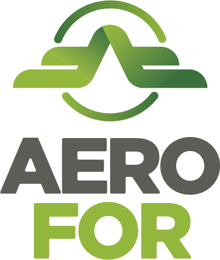 AEROFOR