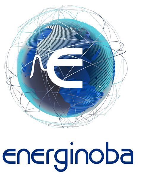 ENERGINOBA BATERIAS Y MANTENIMIENTOS, S.L