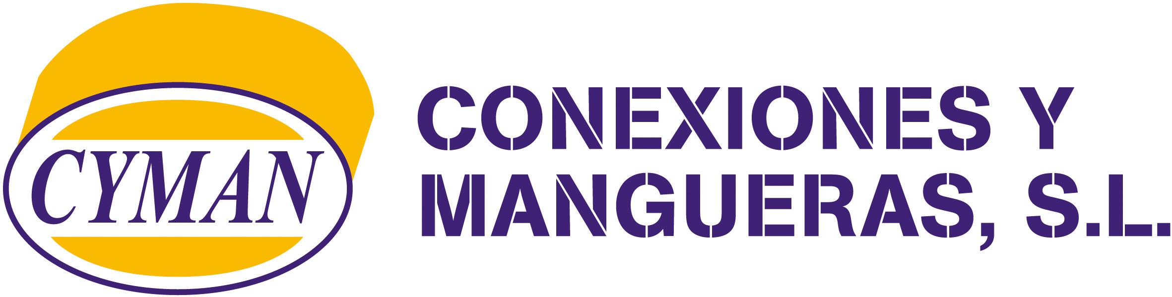 CONEXIONES Y MANGUERAS (CYMAN)