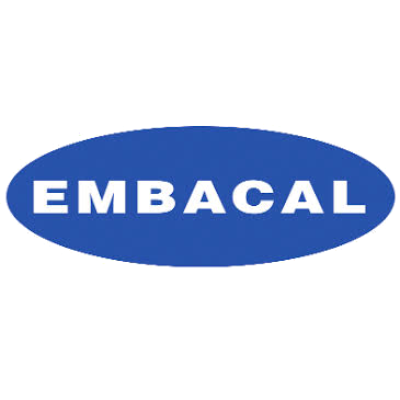 EMBACAL