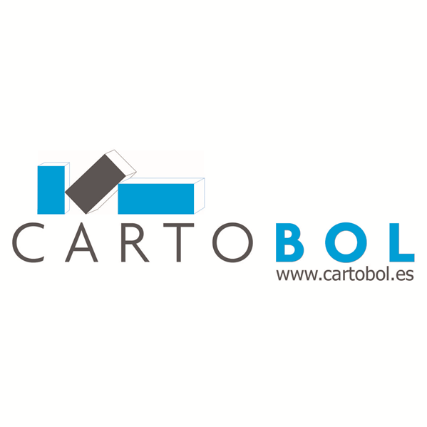 CARTOBOL, S.A.