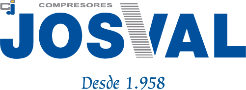 COMPRESORES JOSVAL, S.L.