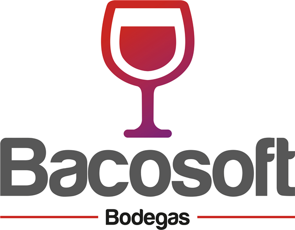BACOSOFT