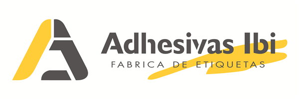 ADHESIVAS IBI