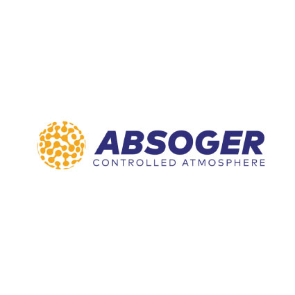 ABSOGER