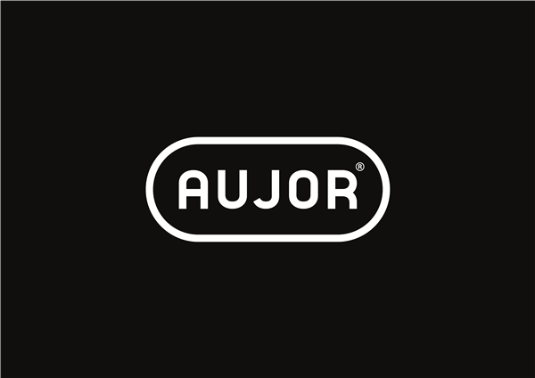 AUJOR