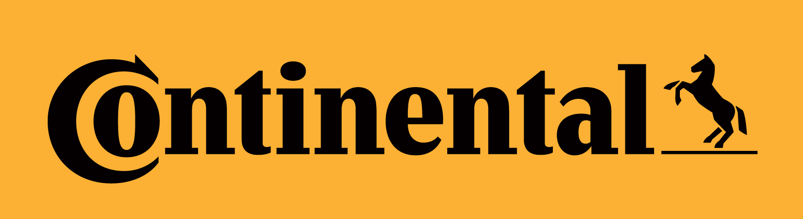CONTINENTAL Merlett Ibérica