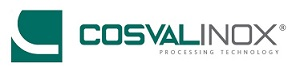 COSVALINOX