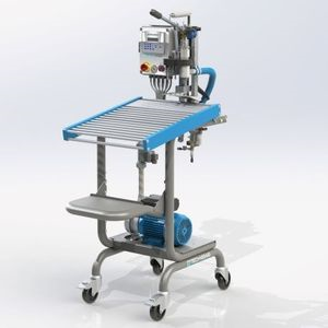TECHNIBAG