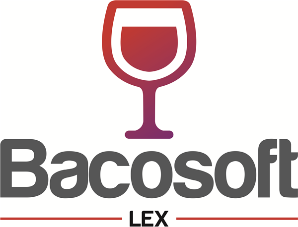 Bacosoft