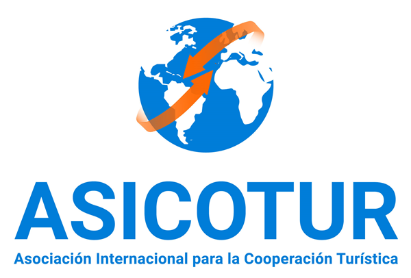 ASICOTUR - ASOCIACIÓN INTERNACIONAL PARA LA COOPERACIÓN TURÍSTICA