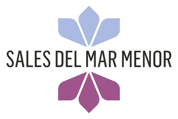 "SALES DEL MAR MENOR"