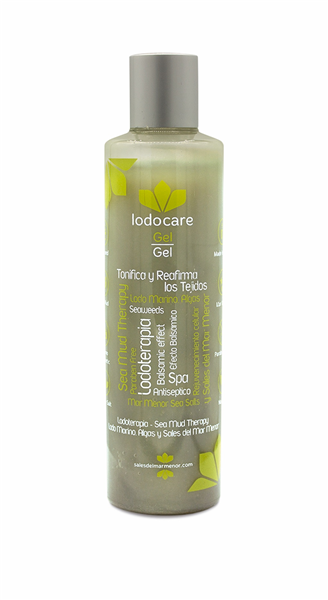 LODOCARE