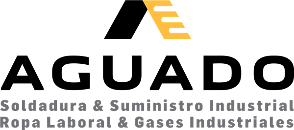 AGUADO SOLDADURA Y SUMINISTRO INDUSTRIAL