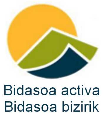 BIDASOA ACTIVA - BIDASOA BIZIRIK