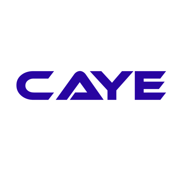 CAYE