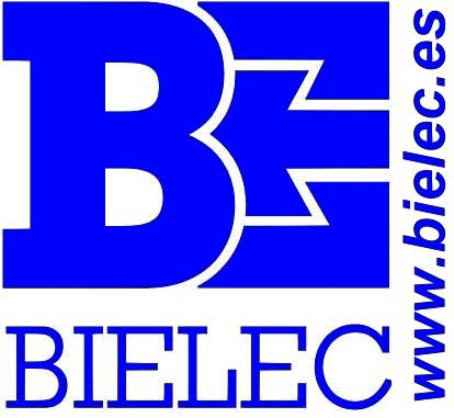 BIELEC, S.L.