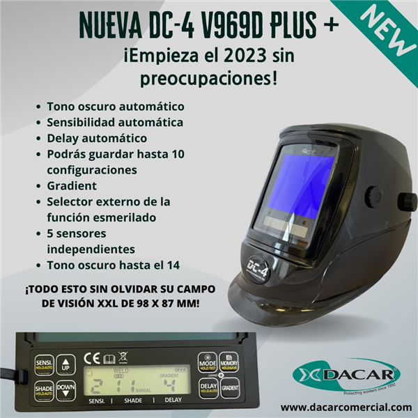 Dacar