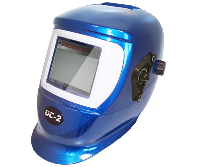 Dacar