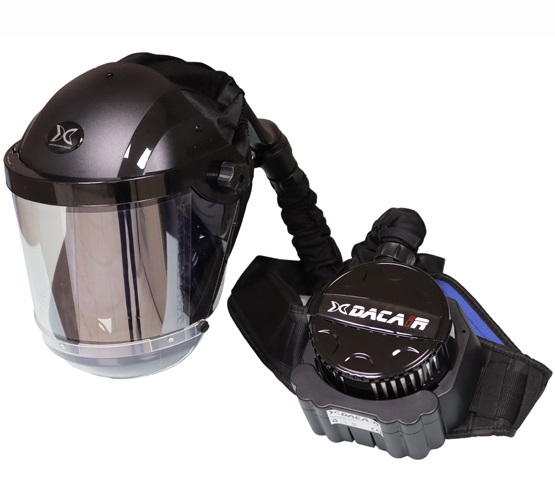 Dacar