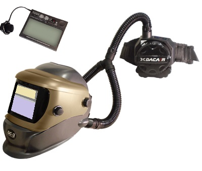 Dacar