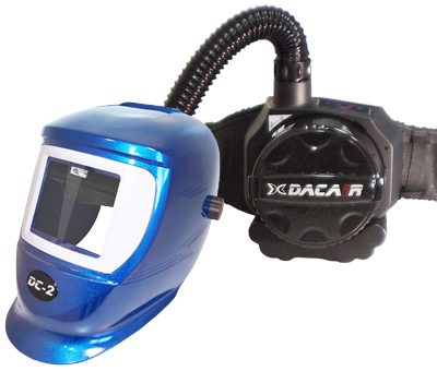Dacar