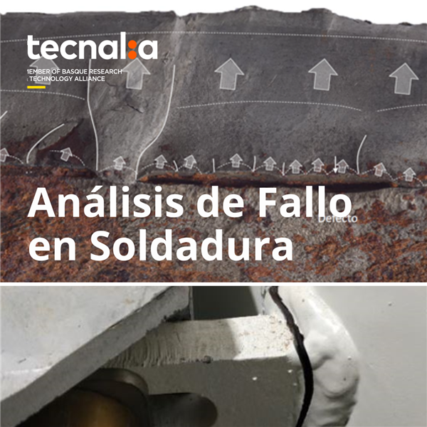 TECNALIA 
