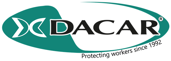 Dacar Comercialización