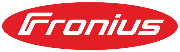 FRONIUS ESPAÑA