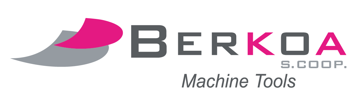 BERKOA, S.COOP.