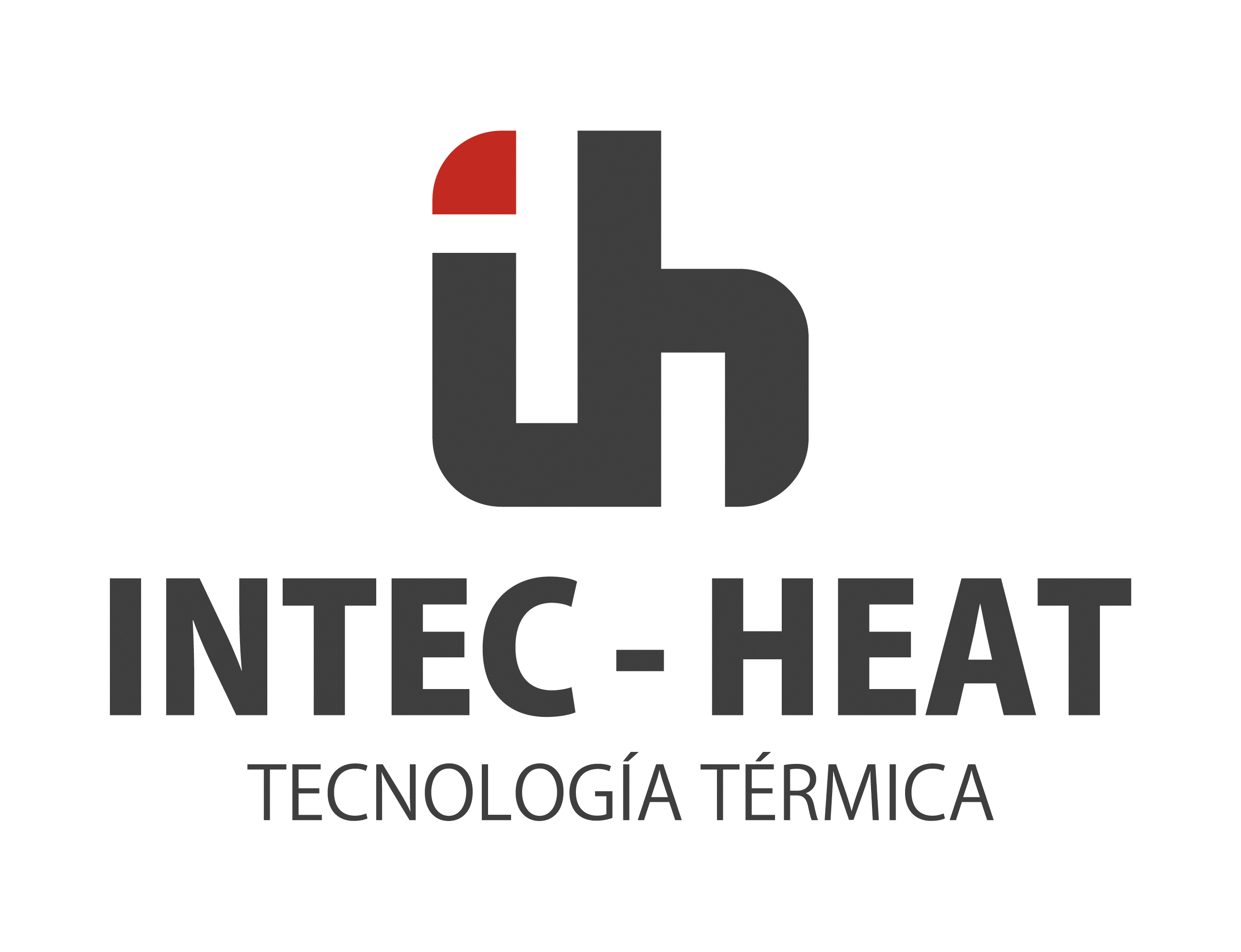 INTEC-HEAT