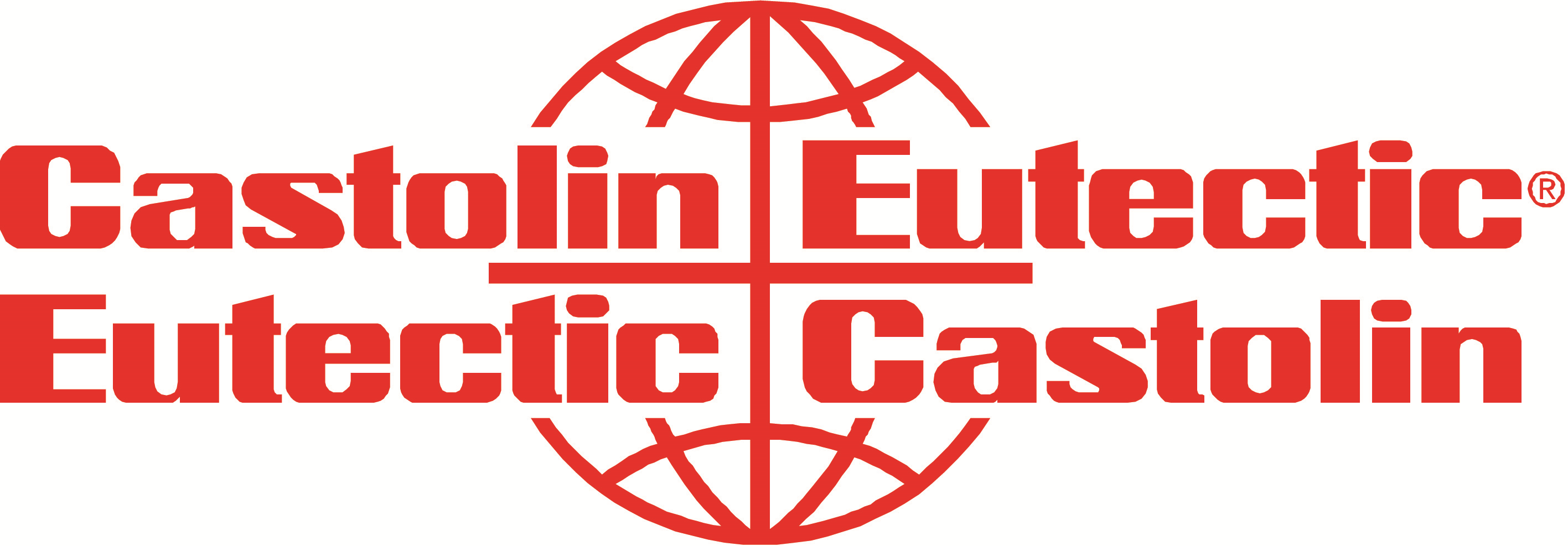 Castolin Ibérica, s.l.u.