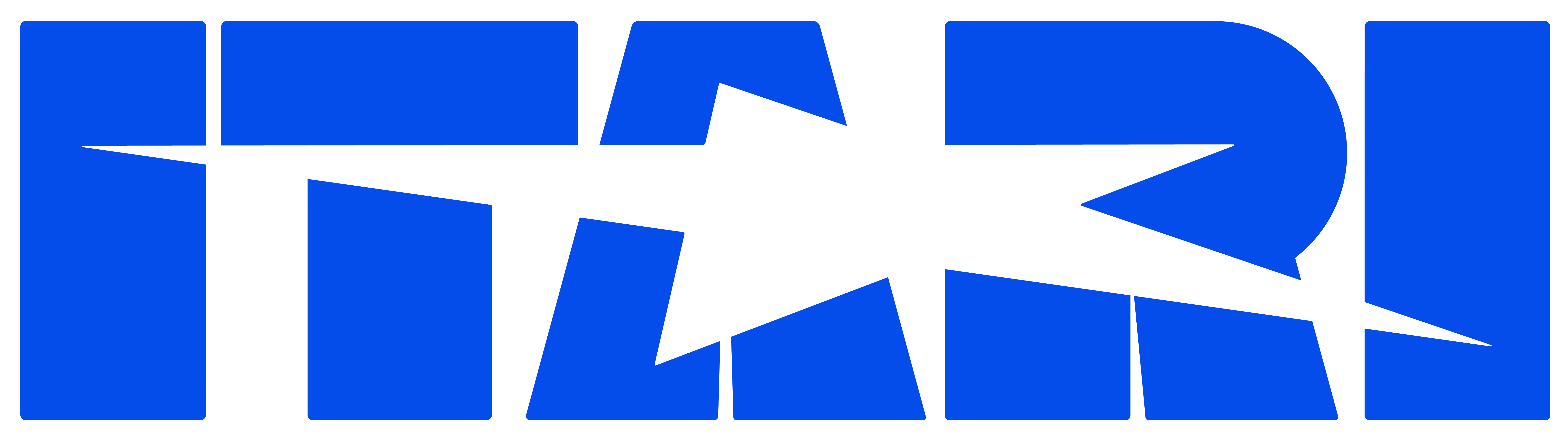 ITARI GROUP