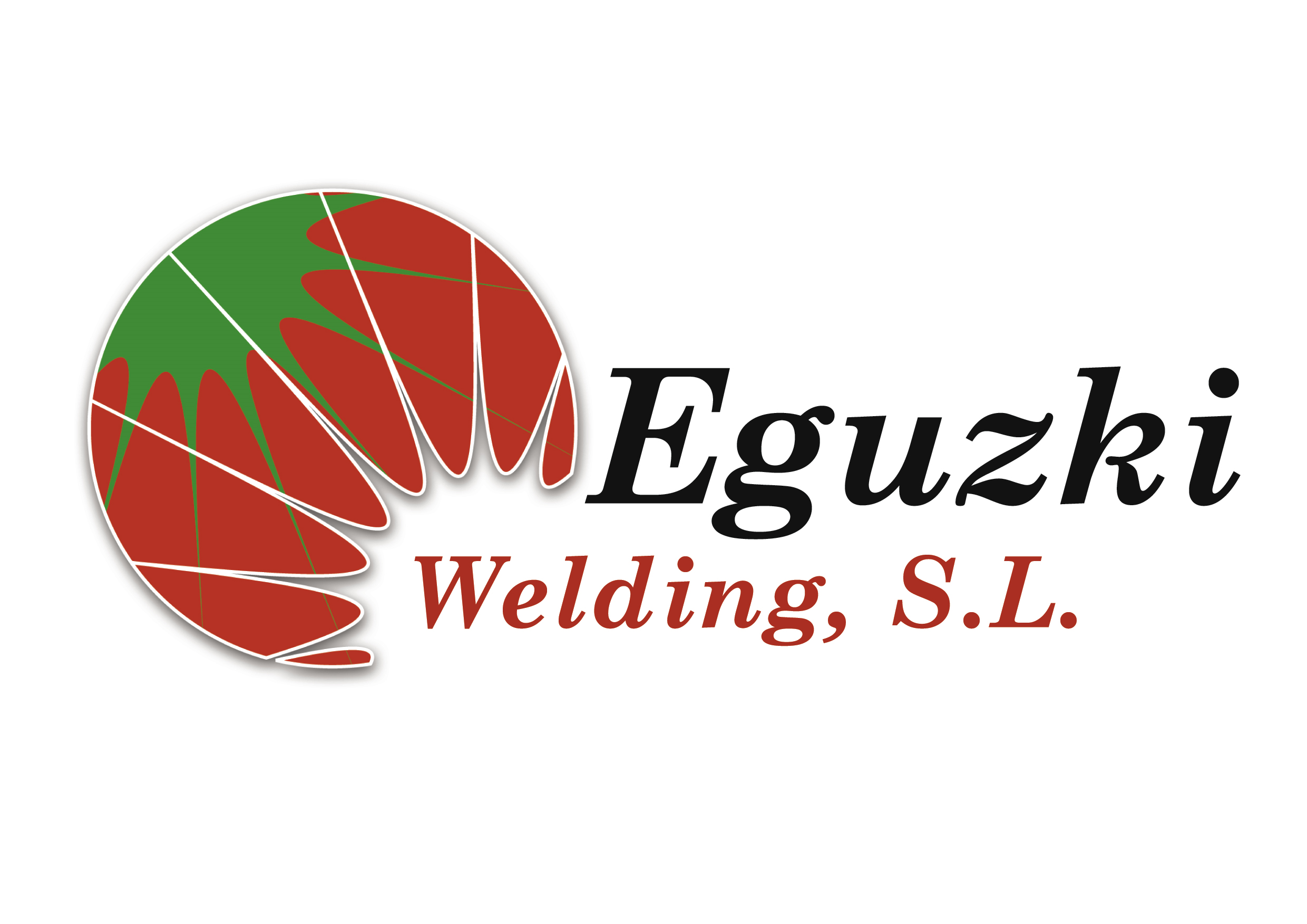 Eguzki Welding, S.L.