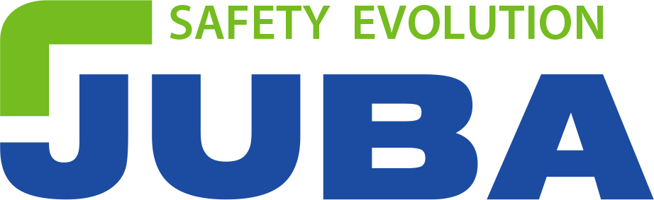 Juba Personal Protective Equipment SL