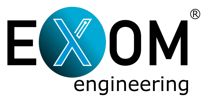 EXOM Engineering