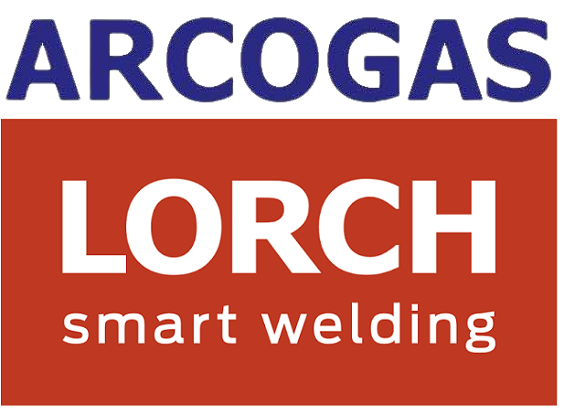ARCOGAS
