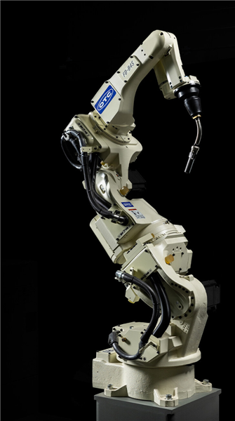 Grupo OTC DAIHEN inversor estratégico de Lorch Schweißtechnik GmbH