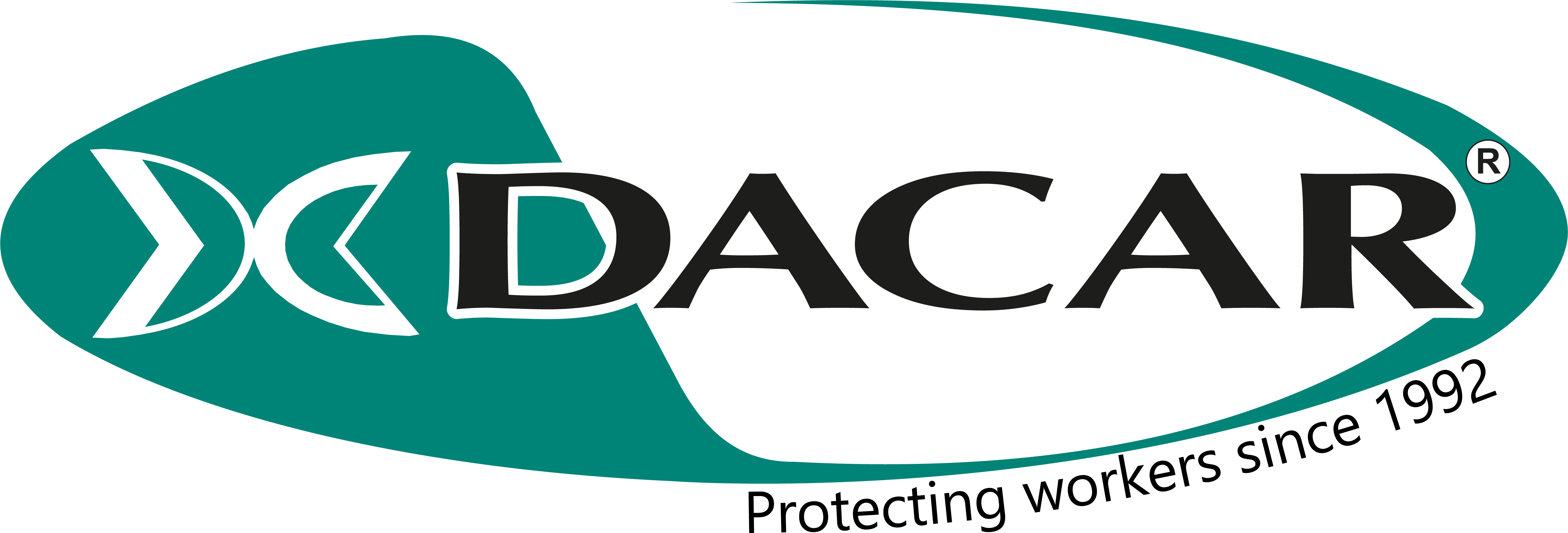 DACAR