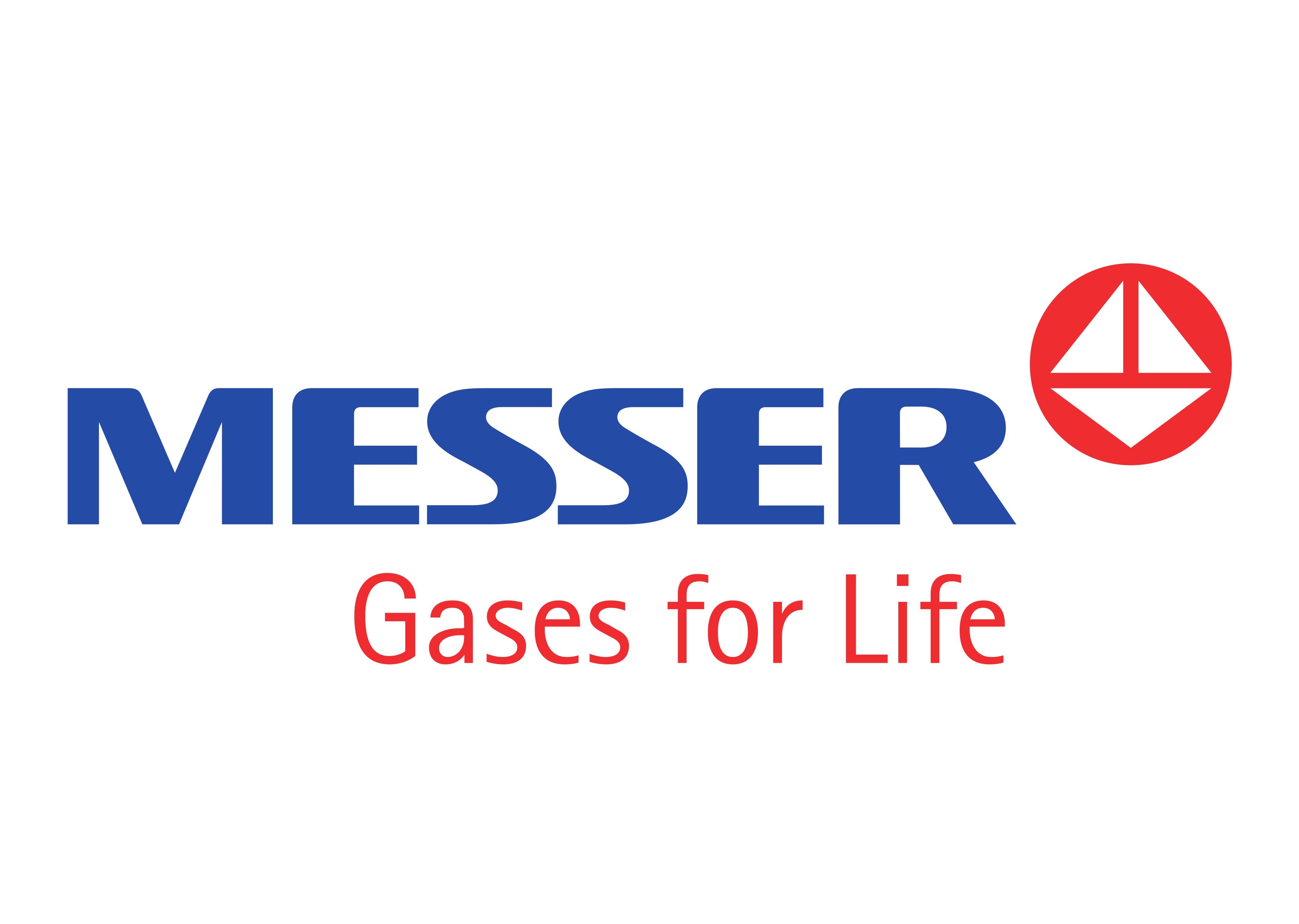 Messer Ibérica