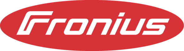 FRONIUS ESPAÑA