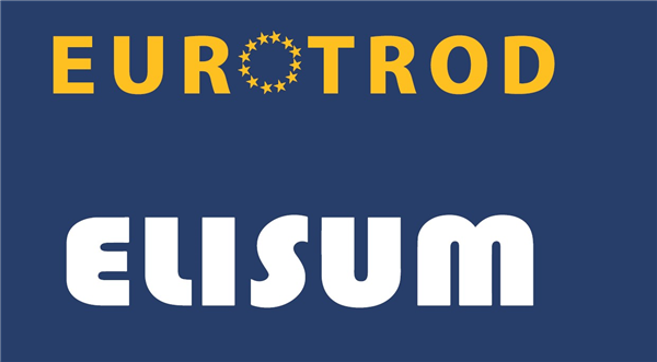 EUROTROD IBERIA, SL