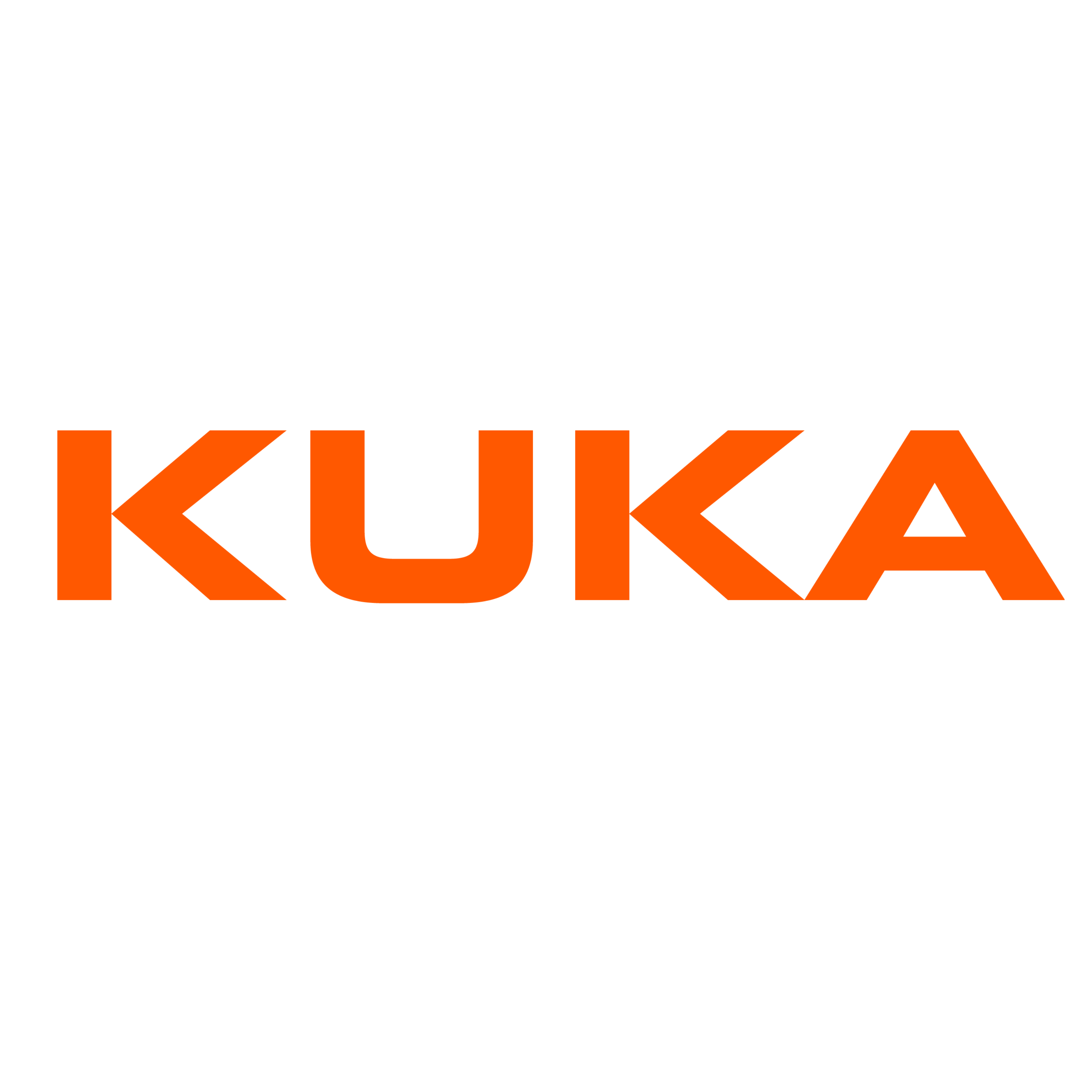 KUKA