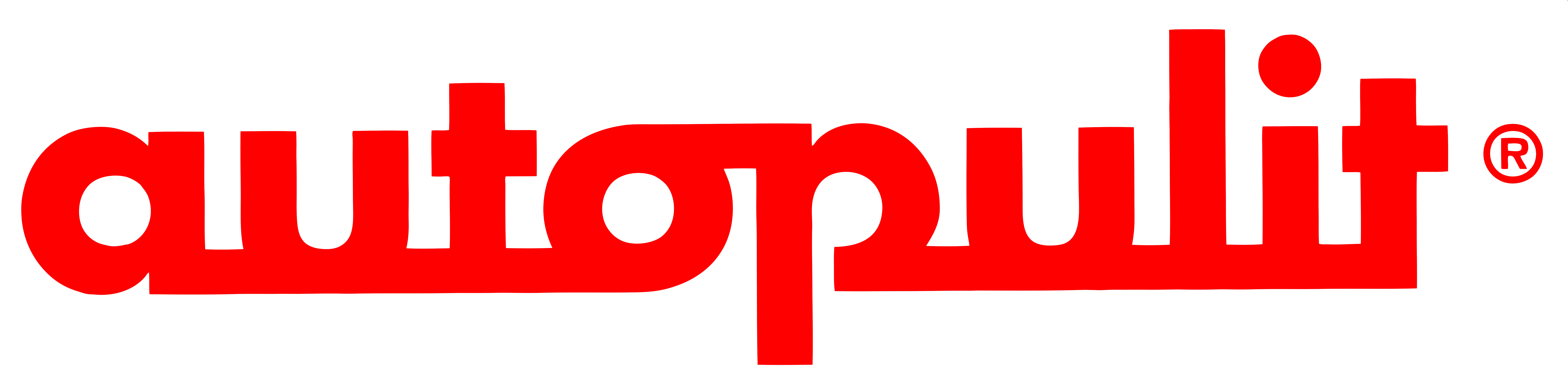 AUTOPULIT