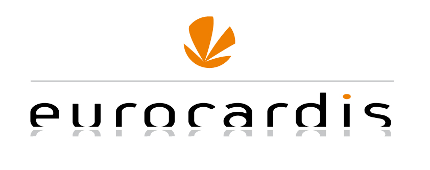 COMERCIAL EUROCARDIS SL