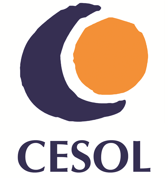 ASOCIACIÓN ESPAÑOLA DE SOLDADURA Y TECNOLOGÍAS DE UNIÓN - CESOL