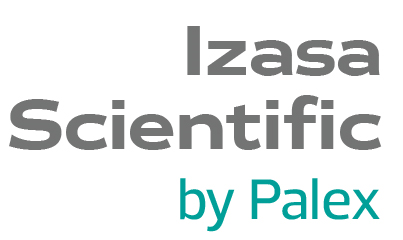 IZASA SCIENTIFIC S.L.U.
