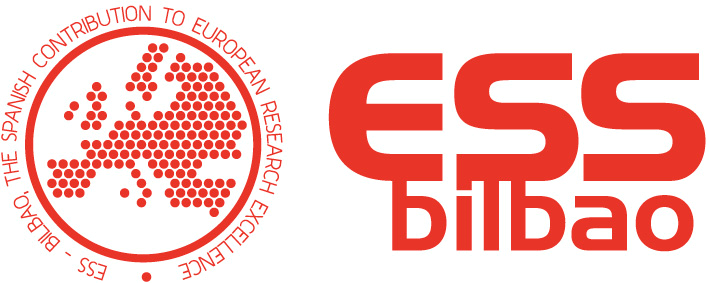 Consorcio ESS Bilbao