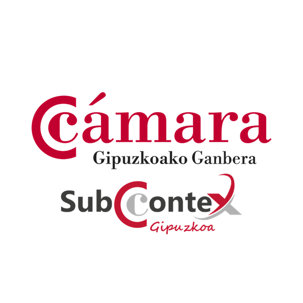 CAMARA DE GIPUZKOA