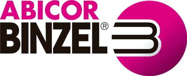 ABICOR BINZEL IBERICA, S.L.